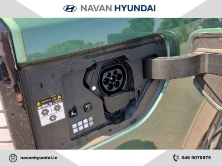 2026 Hyundai IONIQ 9 - photo 37