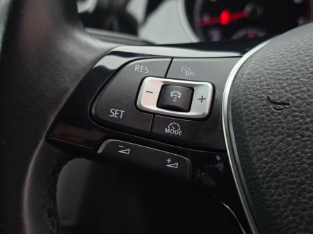2016 Volkswagen Golf - photo 32
