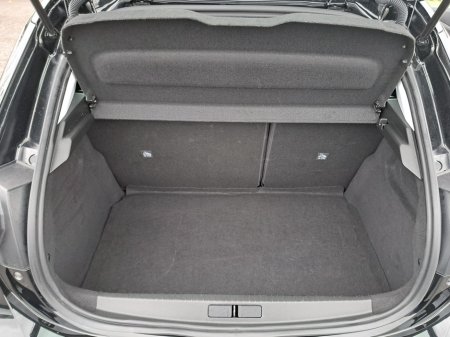 2025 Opel Corsa - photo 18