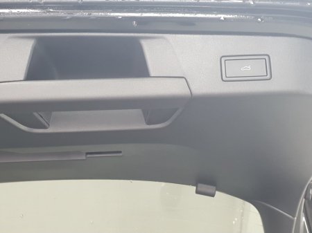 2025 Volkswagen ID.5 - photo 21