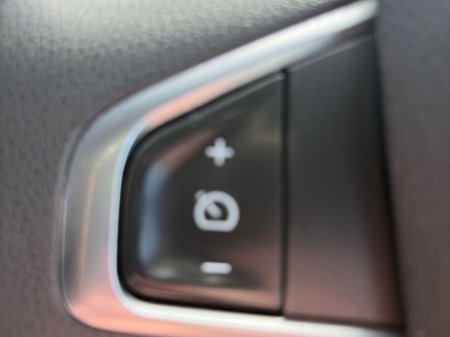 2024 Renault Master - photo 18