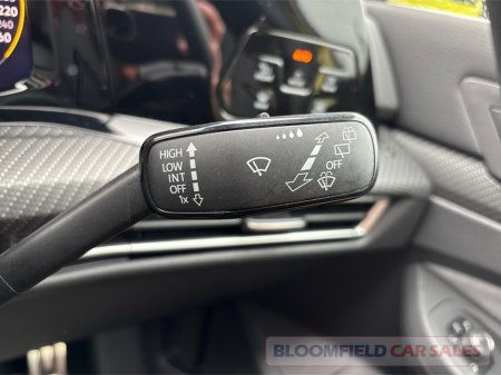 2021 Volkswagen Golf - photo 31