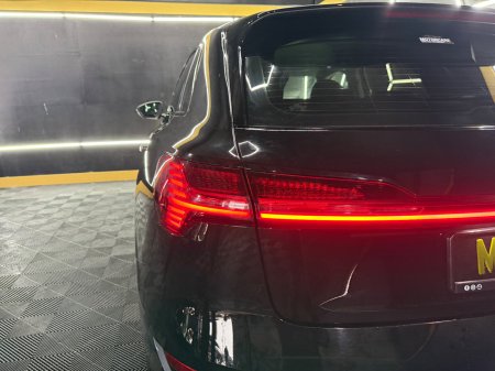 2020 Audi e-tron - photo 12