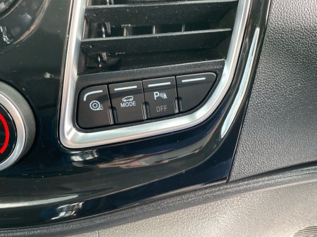 2022 Ford Transit Custom - photo 19