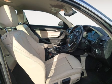 2019 BMW 2-Series - photo 10