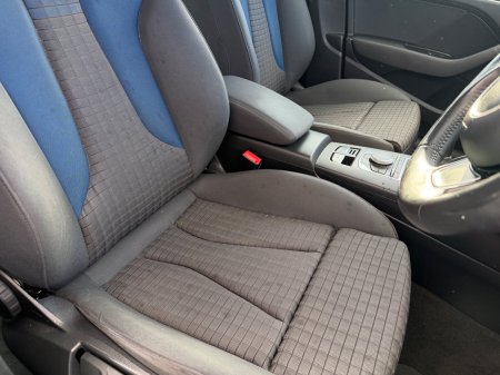 2014 Audi A3 - photo 15