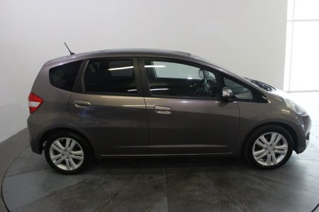 2015 Honda Jazz - photo 2