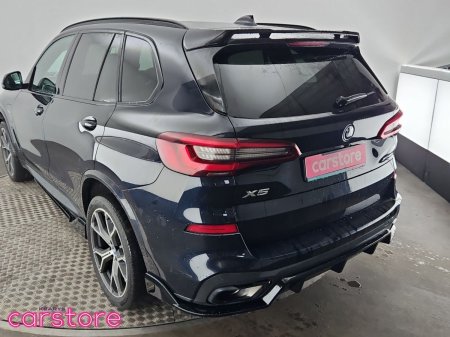 2023 BMW X5 - photo 15