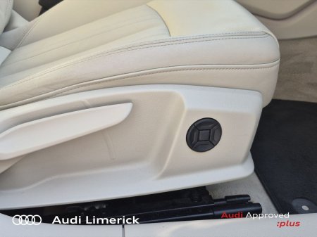 2023 Audi A6 - photo 52