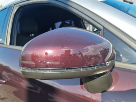 2013 Audi A1 - photo 12