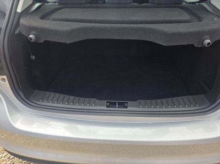 2011 Ford Focus - photo 6