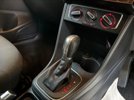 2015 Volkswagen Polo - photo 11
