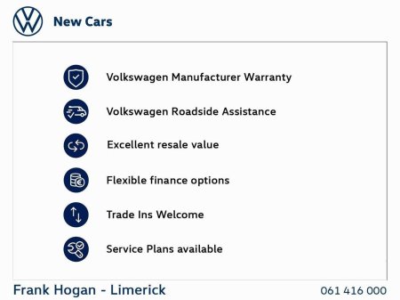 2026 Volkswagen Polo - photo 4