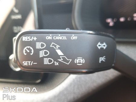 2024 Skoda Kamiq - photo 21