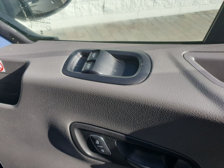 2023 Ford Transit - photo 21