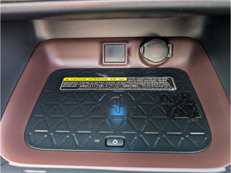 2019 Toyota RAV4 - photo 17