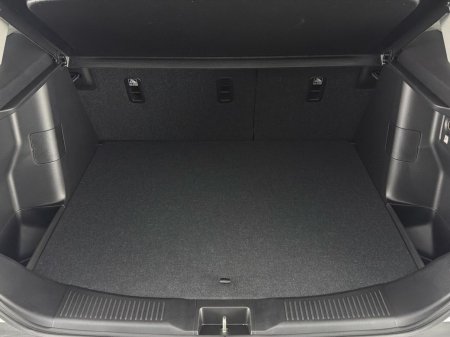 2026 Suzuki S-CROSS - photo 22