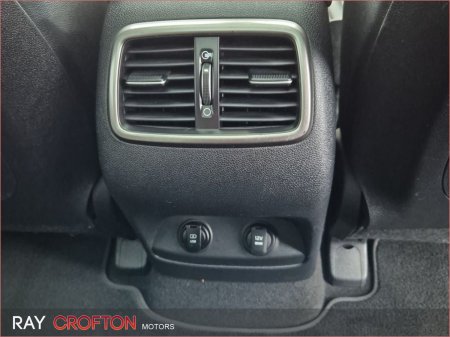 2018 Kia Sorento - photo 26