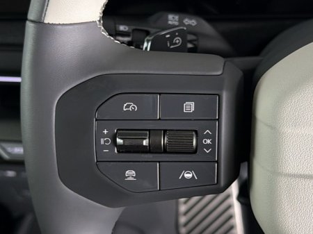 2027 Kia EV2 - photo 30
