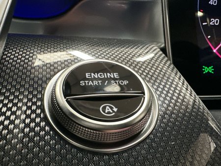 2026 Mercedes-Benz GLC - photo 25