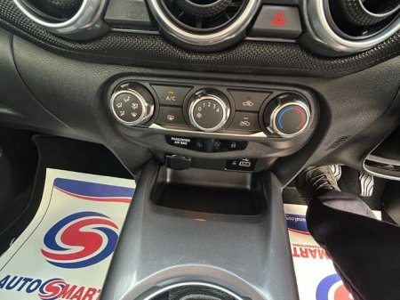2023 Nissan Juke - photo 23