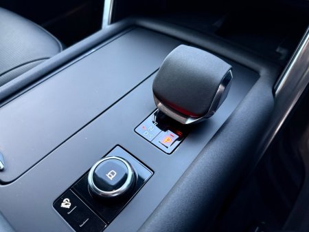 2021 Land Rover Discovery - photo 10