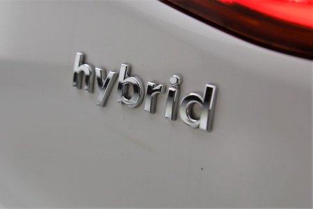 2017 Hyundai IONIQ - photo 24