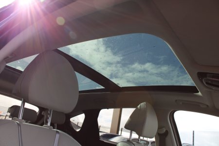 2026 Hyundai Tucson - photo 28