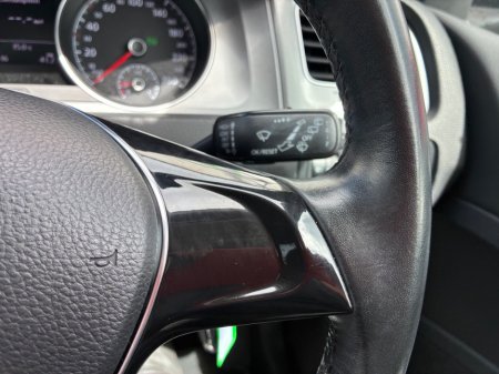 2015 Volkswagen Golf - photo 17