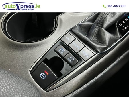 2023 Toyota Camry - photo 38
