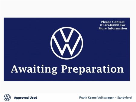 2023 Skoda Kamiq Style 1.0TSI 110HP @Frank Keane Volkswagen South Dublin