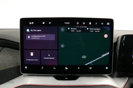 2024 Skoda Kodiaq - photo 25