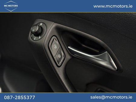2014 Volkswagen Polo - photo 6