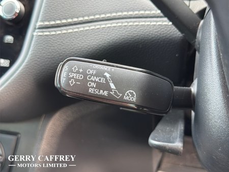 2020 SEAT Arona - photo 18