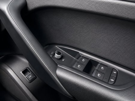 2017 Audi Q5 - photo 13