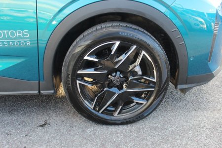 2025 Peugeot 3008 - photo 14