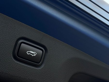2026 Kia Sportage - photo 33