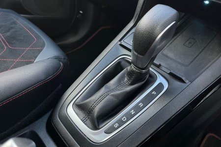 2024 Ford Puma - photo 30