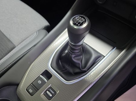 2026 Nissan Qashqai - photo 21