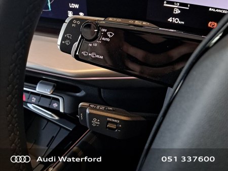 2026 Audi Q3 - photo 26