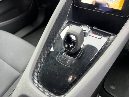 2023 Polestar 2 - photo 12