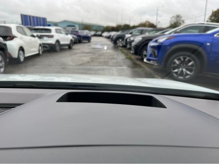 2021 Volkswagen Golf - photo 24
