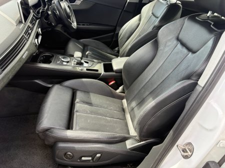 2015 Audi A3 - photo 29