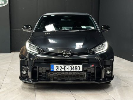 2021 Toyota Yaris - photo 4