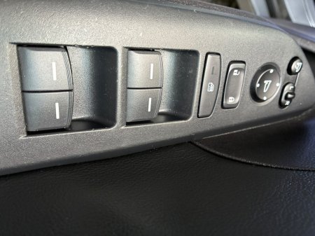 2018 Honda Civic - photo 23