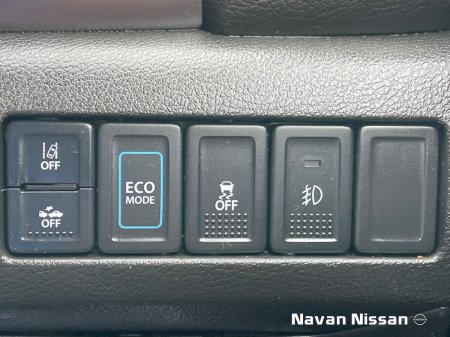 2023 Suzuki Vitara - photo 27