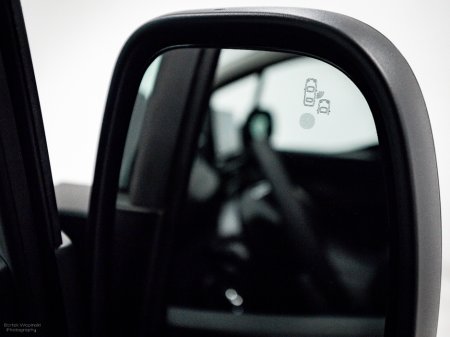 2026 Peugeot Partner - photo 24