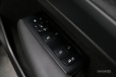 2023 Volvo XC40 - photo 41