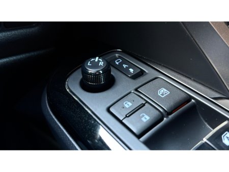 2019 Toyota C-HR - photo 27