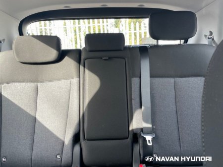 2023 Hyundai IONIQ 5 - photo 31